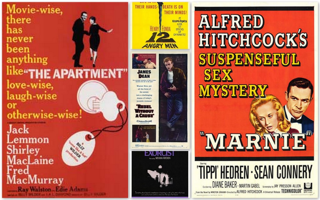 2 - Filmske radionice - kolaz