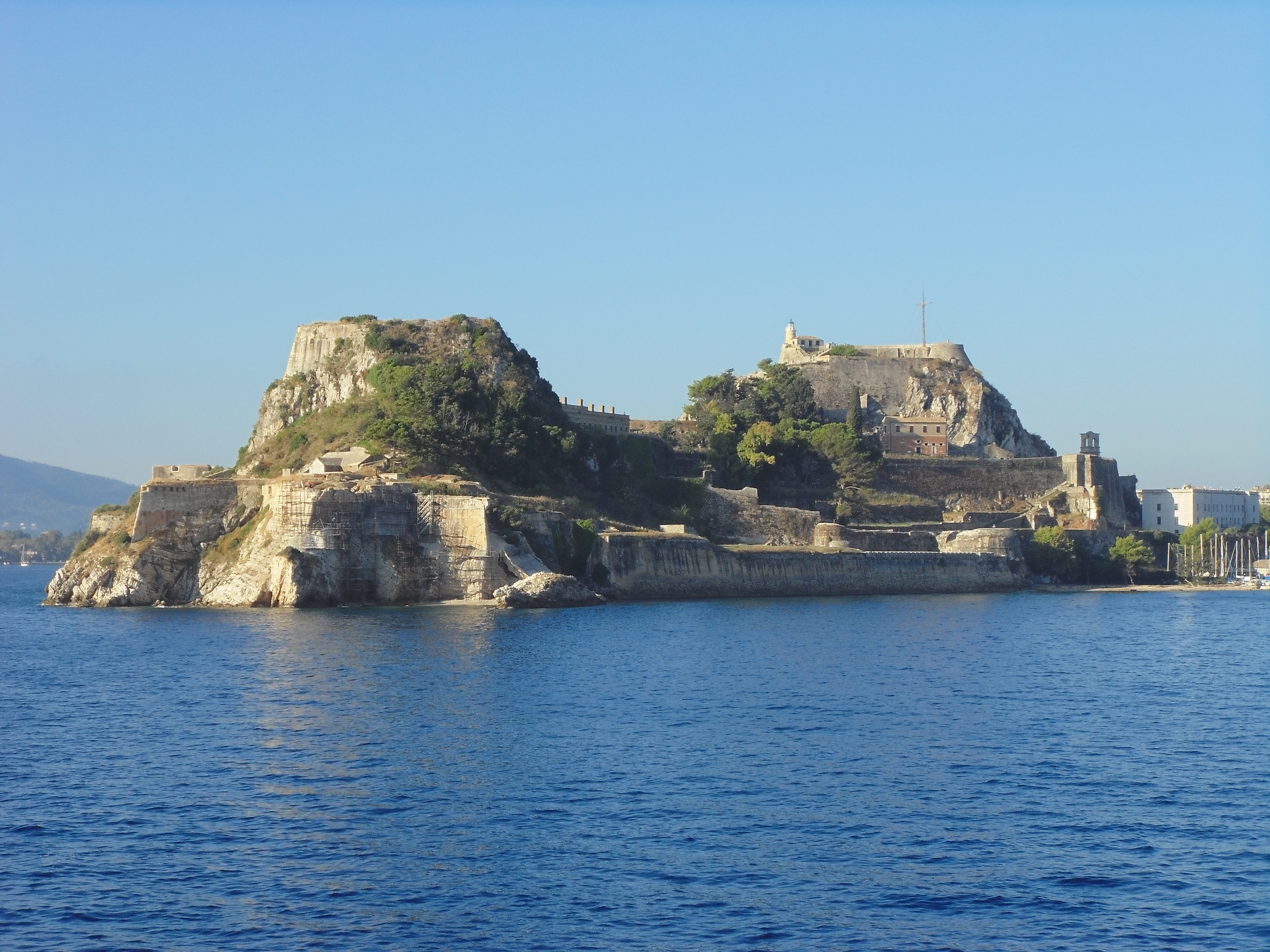 Резултати конкурса за учешће у студијској посети Грчкој Резултати конкурса за учешће у студијској посети Грчкој