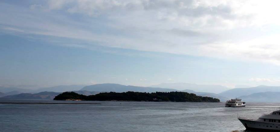 Kонкурс за учешће у студијској посети Грчкој Kонкурс за учешће у студијској посети Грчкој