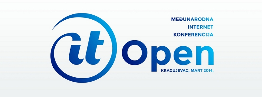 Бесплатне радионице о видљивости на интернету Бесплатне радионице о видљивости на интернету