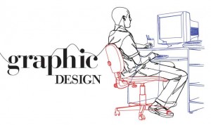 graphic-design