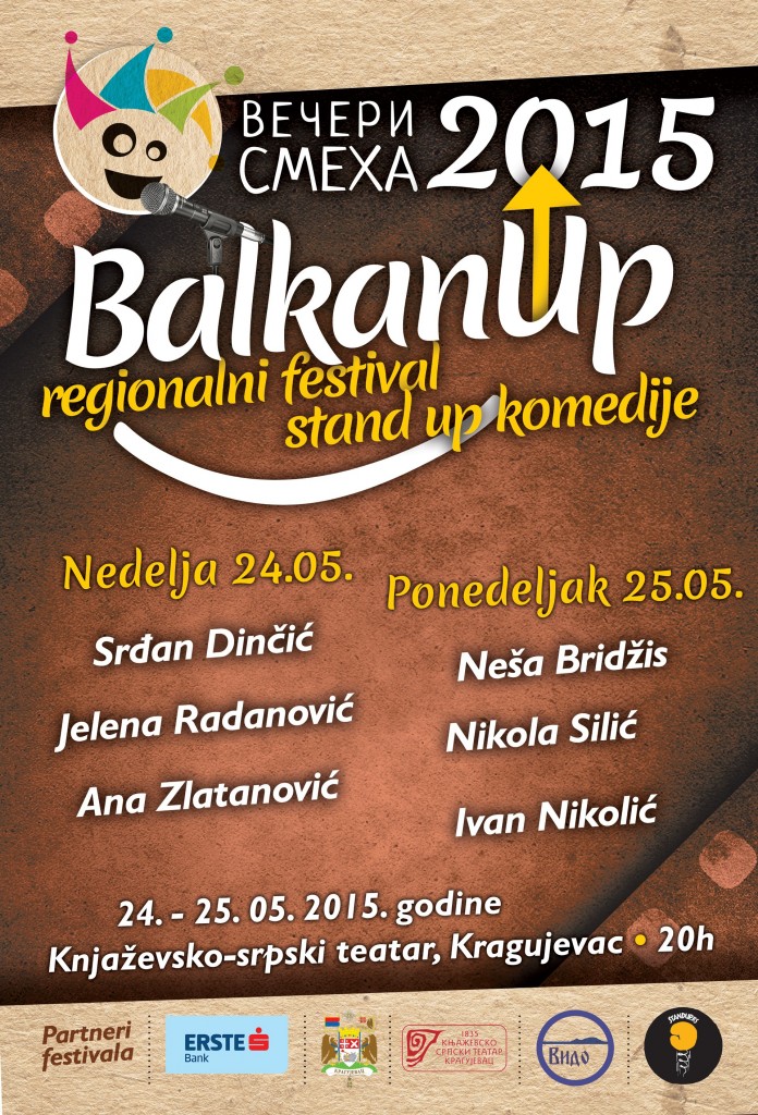 Plakat_BalkanUp 2