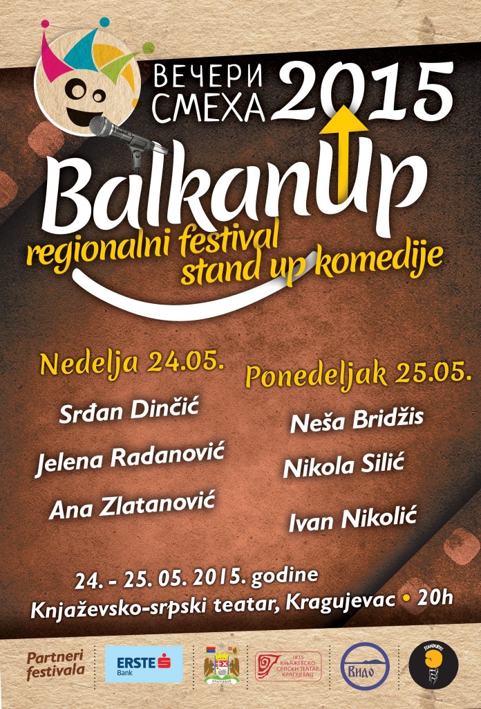 Plakat_BalkanUp 2