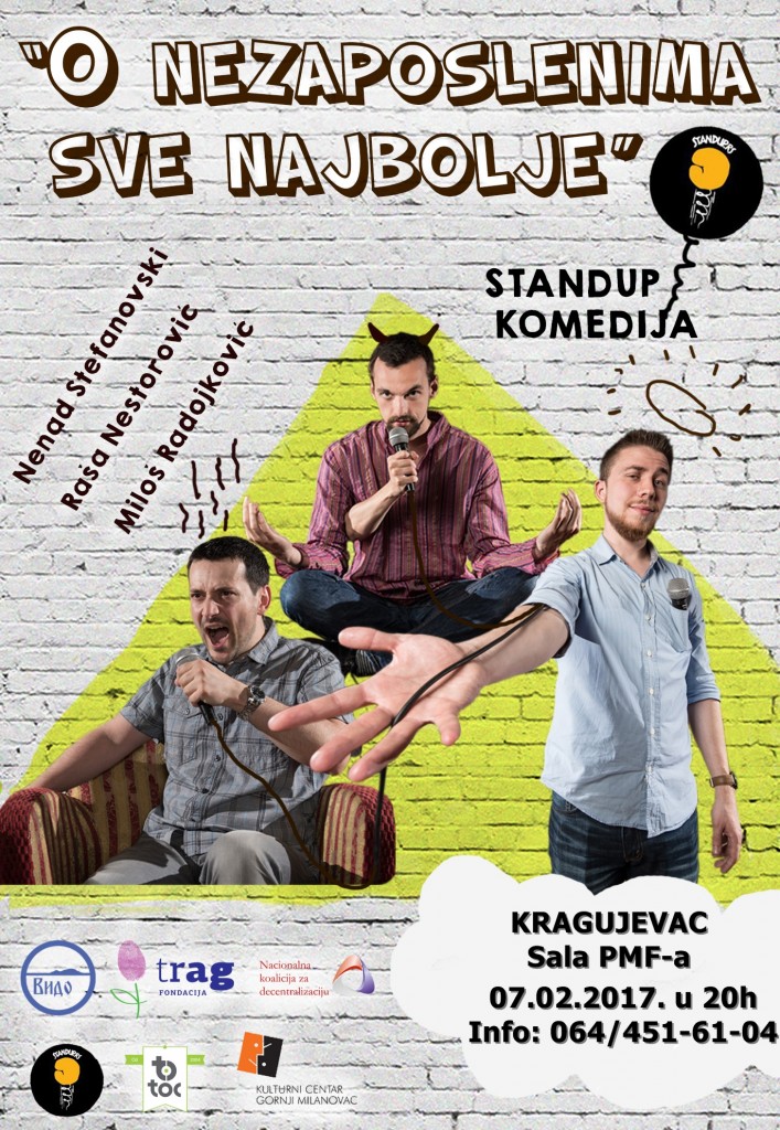 07.02. KG standup