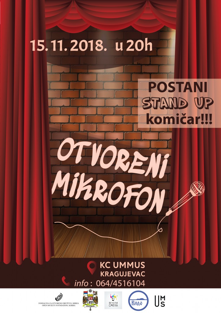 plakat vido ispravka-01