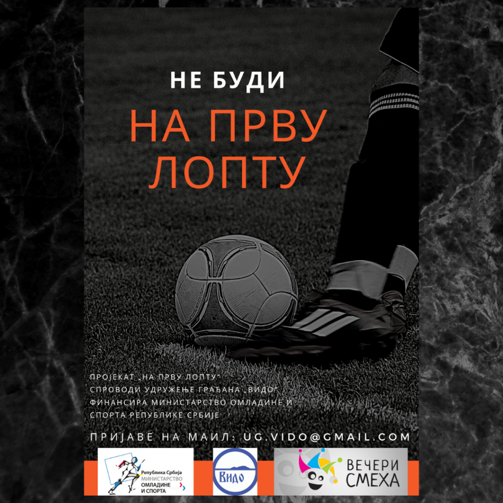 Peach and Gray Watercolor Background Instagram Post